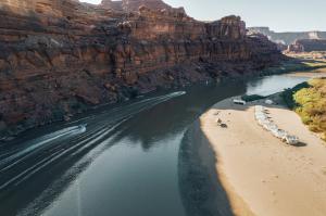 EXP Journeys Gains B Corp™ Certification Highlighting Commitment to Ethical and Sustainable Travel Experiences