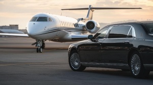 How to Make Private Jet Travel Effortless and Enjoyable with Expert Advice