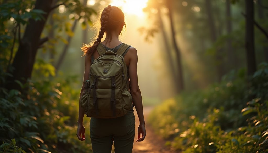 All You Need to Know About Gap Year Travel in 2025