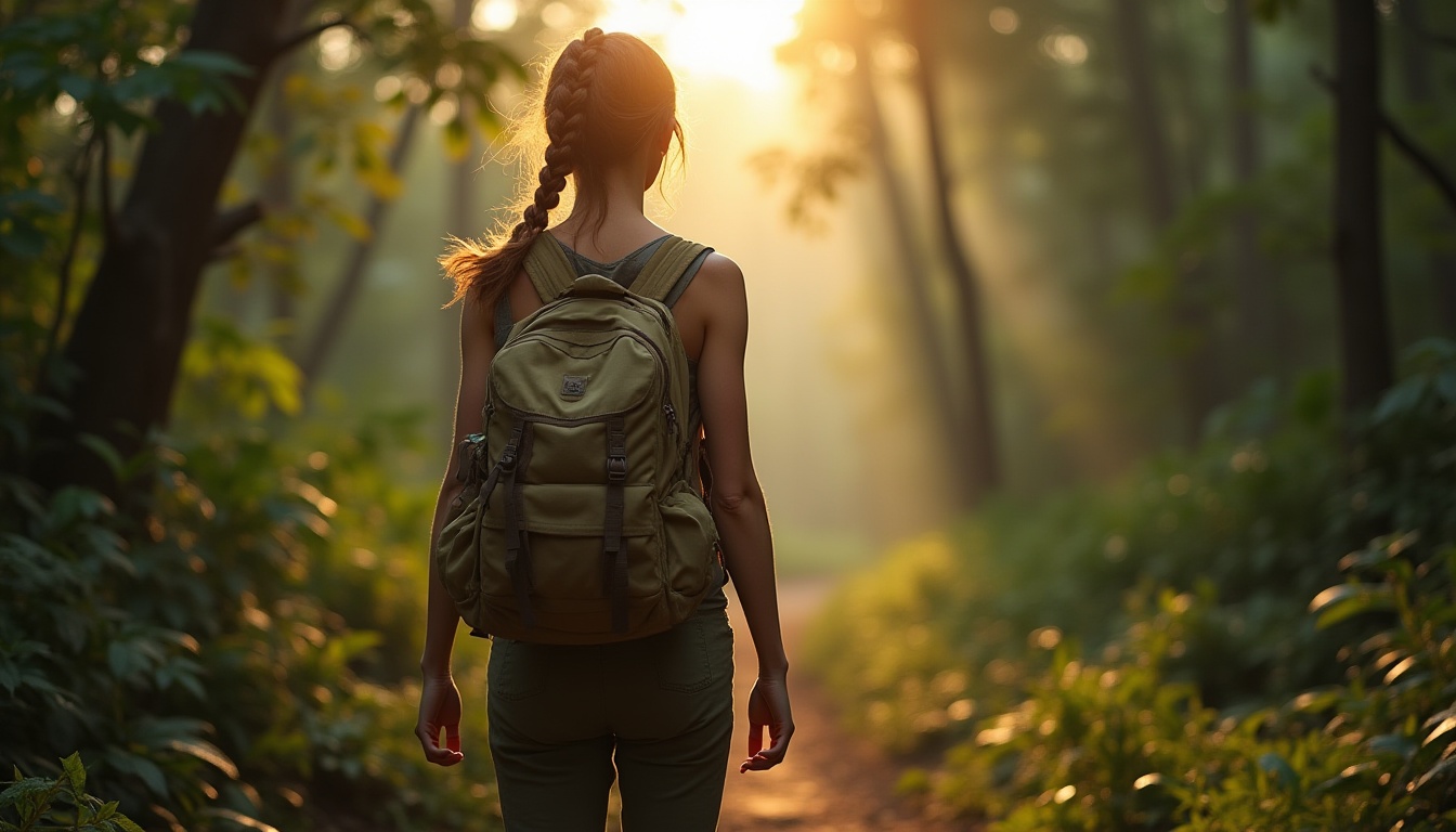 All You Need to Know About Gap Year Travel in 2025