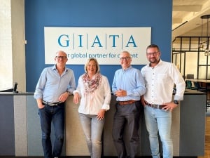 How GIATA’s Acquisition of SMARTSEER is Transforming Personalized Travel Experiences