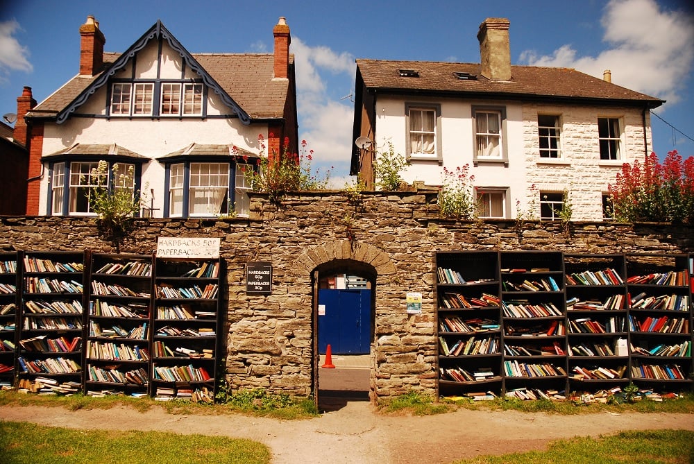 Examining the Proposed Visitor Accommodation Levy in Powys County and Its Effects on Tourism