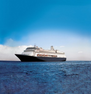 Experience the Charm of Canada & New England’s Lighthouses and National Parks with Holland America Line’s 2027 Cruise Season