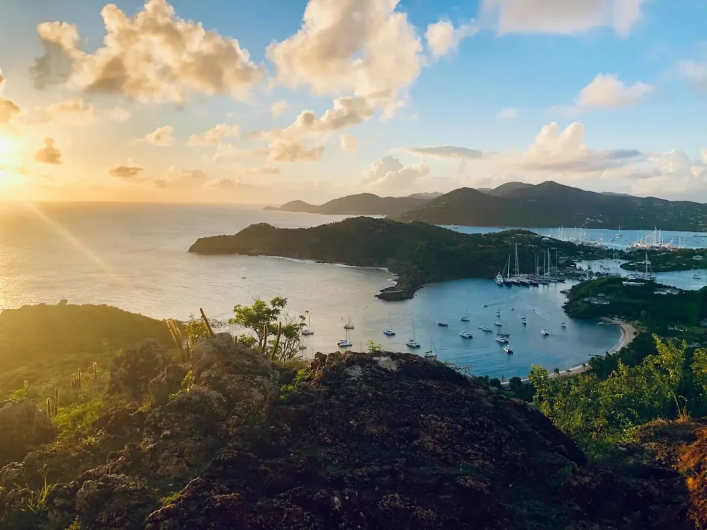 Smart Travel Advice to Enhance Your Antigua Vacation Experience