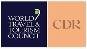 CDR Becomes a Global Member of the World Travel & Tourism Council