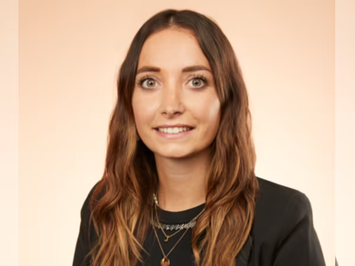 New Leadership Enhances Outletcity Metzingen’s Appeal to International and Indian Tourists