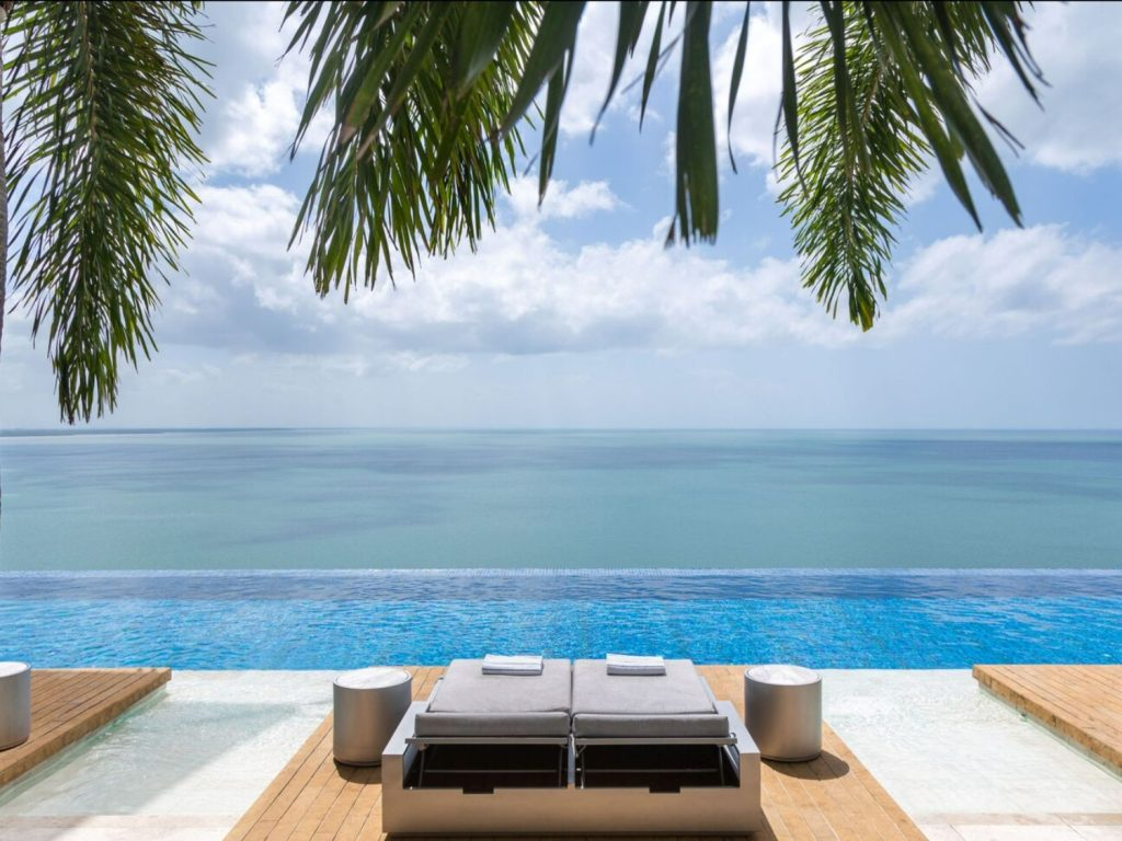 Uncover the Ultimate Bleisure Destinations in Latin America