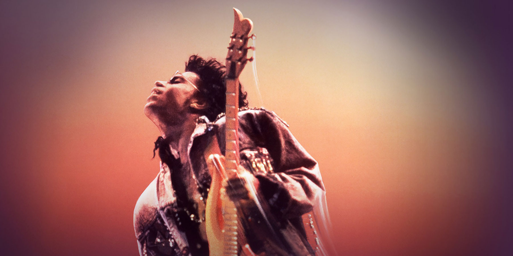 Unveiling the Impact of Prince’s “Sign O the Times” on Music and Culture