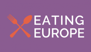Explore the Flavors of Spain: Culinary Tours Now Offered in Key Cities