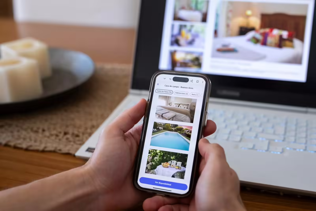 Surge in Indian Hospitality Sector: 12.9% Growth and Future Trends