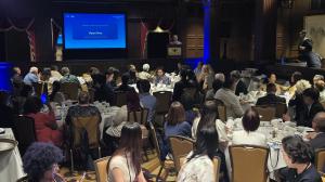 How ‘Beyond Korea through Incheon’ Is Boosting Transit Tourism Prospects from Los Angeles