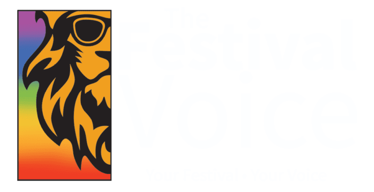 Atlanta shahridagi Piedmont Parkda bo‘lib o‘tadigan Shaky Knees festivalidan maksimal darajada foydalanish bo‘yicha to‘liq qo‘llanma