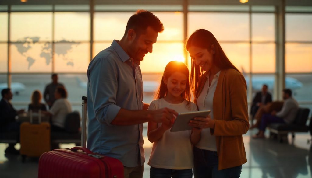 Navigating Travel Insurance: What You Need to Know in 2025