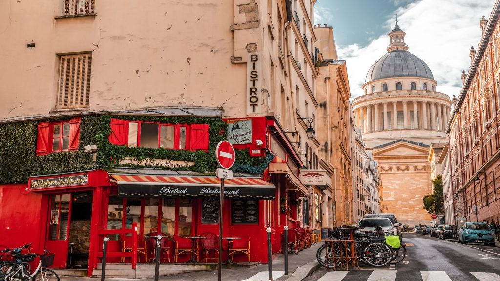 Experience Paris Differently: 12 Unmissable Free Activities Off the Beaten Path