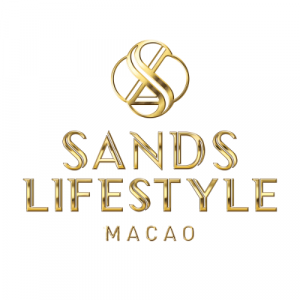 Sands Resorts Macao Highlights Saudi Arabia’s Expanding Luxury Travel Market at KBLT 2025