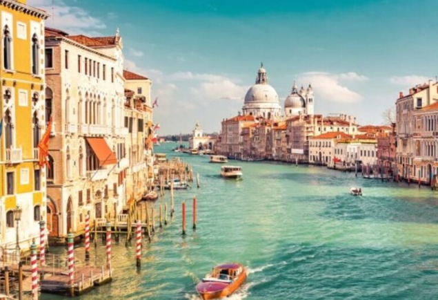 Unlocking Instant Access to 750+ Multi-Day Tours Through TUI Musement and TravelExchange Collaboration