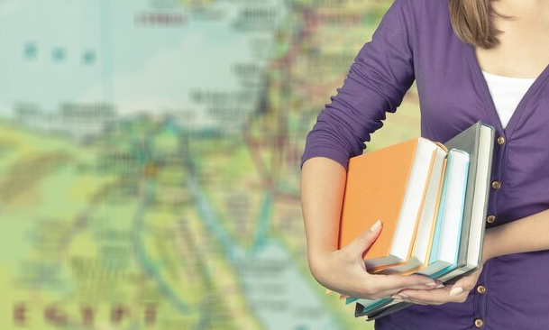 Exploring the Growth and Opportunities of the Educational Tourism Market through 2032