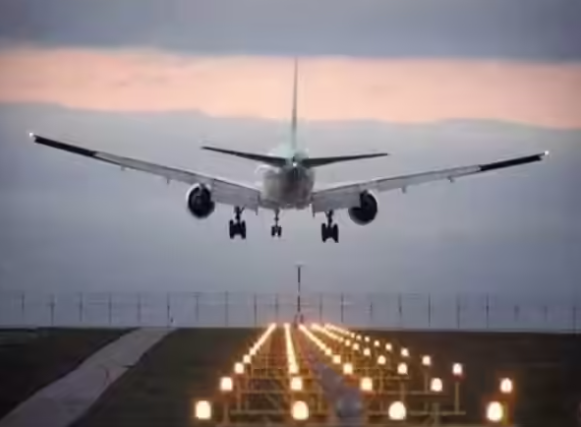 Understanding MGTO’s Revised Travel Alerts for Specific Regions in Israel and Iran