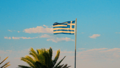 Why Greece Is the Leading Summer Destination for Bulgarian Travelers in July 2023