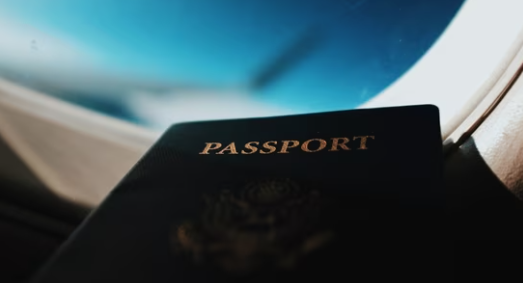 Practical Tips and Perspectives on Enhancing Your US Tourist Visa Approval Odds for First-Time Applicants