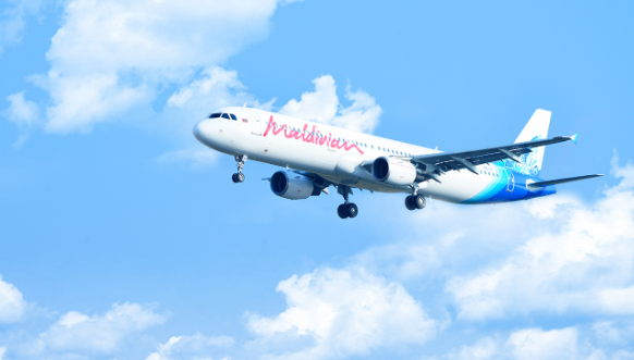 Maldivian’s New Affordable FIT Fares Open Doors to Authentic Maldivian Island Adventures