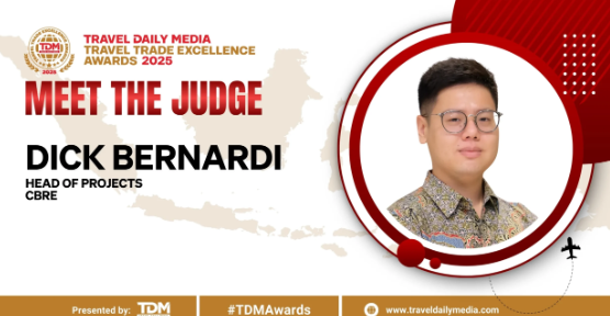 The Role of Sustainable Infrastructure and Collaboration in Enhancing Indonesia’s Tourism Sector