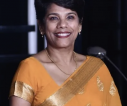 Ranju Alex Takes Helm as CEO to Propel Accor’s Expansion Across South Asia