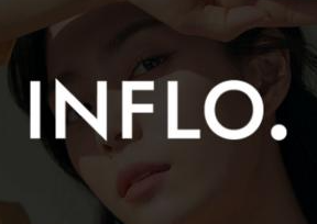 INFLO Accelerates Global Expansion as a K-Medical Beauty Platform at 2025 K-Tourism Roadshow