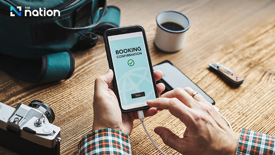 Thailand’s New Accommodation Act: Modernizing Hotel Regulations for Today’s Travelers