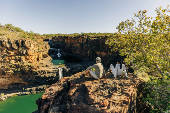Unlocking Incredible Savings on Outback Spirit’s 2026 Australian Adventure Tours
