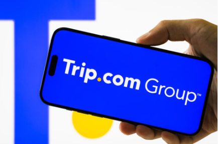 How Trip.com’s Q2 2025 Performance Signals a New Boom in China’s Travel Industry