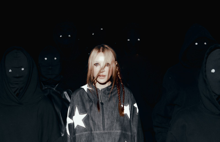 Discover the Latest Beats, Festivals, and Tours Shaping the Music Scene This August