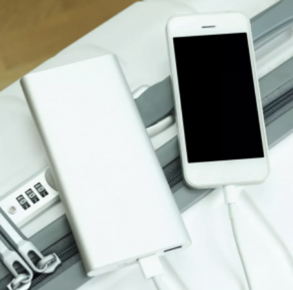 Guidelines for Traveling with Lithium Batteries in Your Carry-On and Checked Luggage