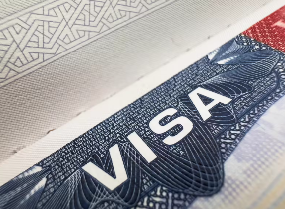 Understanding the Recent Decline of Indian Arrivals in the US During June 2025 and Its Impact on Travel