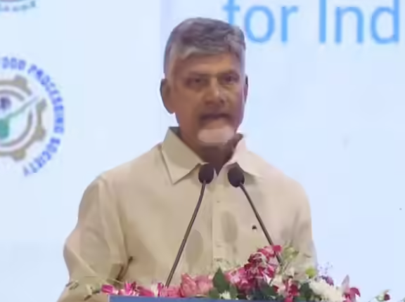 A New Bullet Train to Connect Hyderabad, Chennai, Amravati, and Bengaluru, Boosting South India’s Travel Landscape