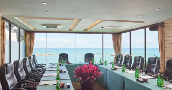 Fresh Leadership at Skal International Delhi Sets the Stage for Innovation in Travel and Tourism