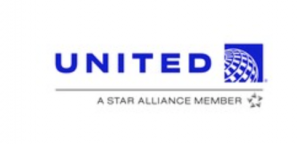 United Airlines Boosts Winter Schedule with New and Expanded Flights to Key U.S. Cities