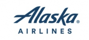 Seamless Travel to Reykjavík with Alaska Airlines’ New Route and Upgraded Passenger Experience