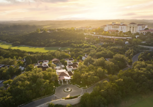 Experience Texas Hill Country’s Finest with Signia by Hilton La Cantera Resort & Spa Opening Soon