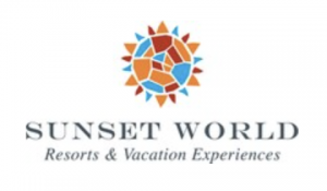 Celebrating Mexico’s Independence with Sunset World Group’s Unique Festivities in Cancún and Riviera Maya