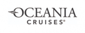 Oceania Cruises® Introduces New Benefits Including Shore Excursion Credits and Complimentary Wine