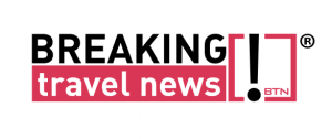 Staying Ahead in Travel: The Essential Role of Breaking Travel News Daily Newsletter for Industry Experts