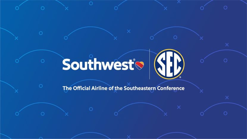 Southwest Airlines Introduces Exciting New Routes and Partnerships to Enhance Travel Experience