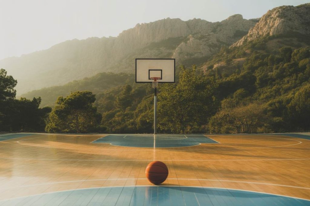 Maximizing Tourism Potential: Cyprus and EuroBasket
