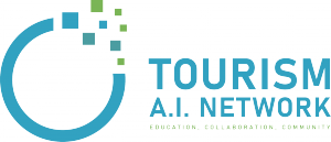 How the Tourism AI Network Champions Responsible AI for Smarter Travel Experiences