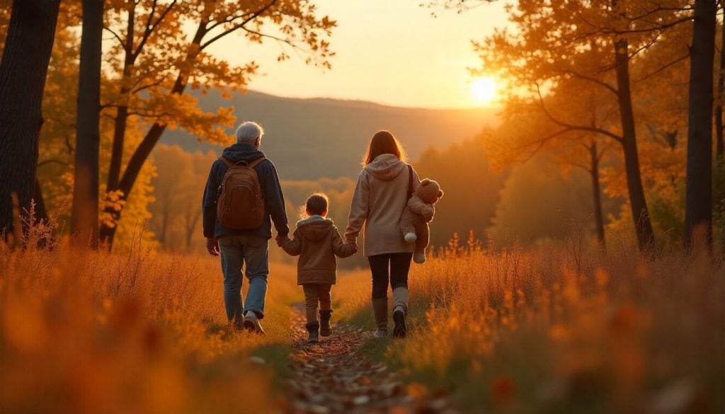 How to Plan a Tech-Free Vacation and Disconnect