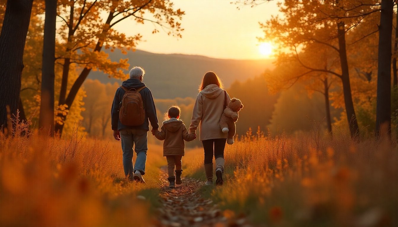 How to Plan a Tech-Free Vacation and Disconnect