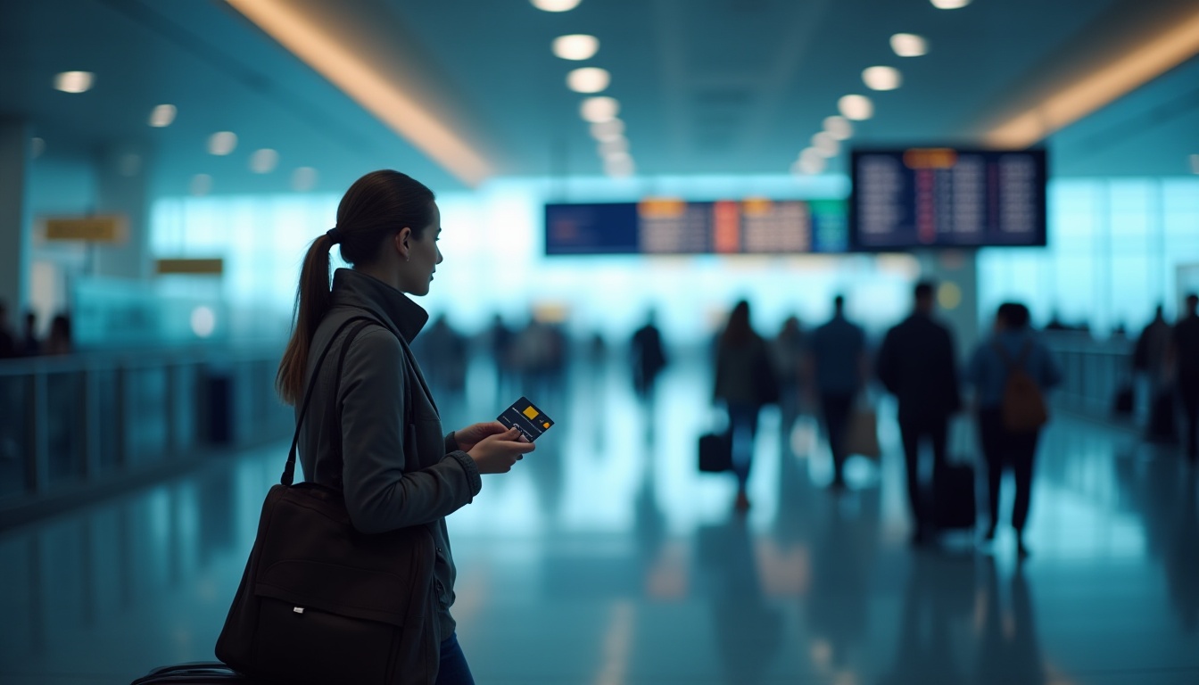 The Pros and Cons of Travel Subscriptions and Loyalty Programs