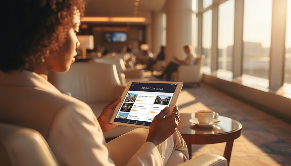 The Membership Economy: Pros and Cons of Travel Subscription Services for Modern Explorers