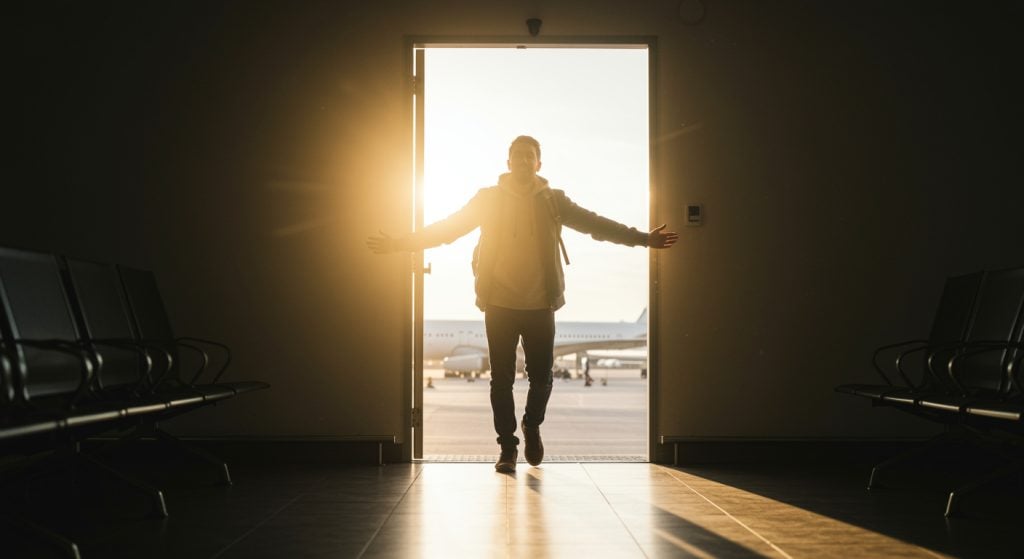 Synchronize Your Clock: Beat Jet Lag Top Tips to Feel Your Best